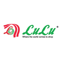 Client-logos8